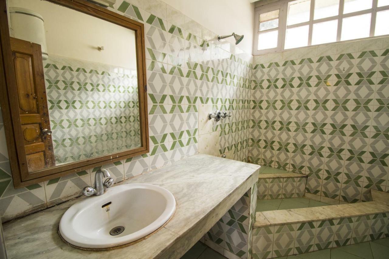 مايالي Flamingo Resort المظهر الخارجي الصورة